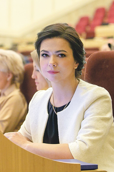 Shashukova.JPG
