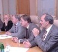 Внешнеэкономическая деятельность