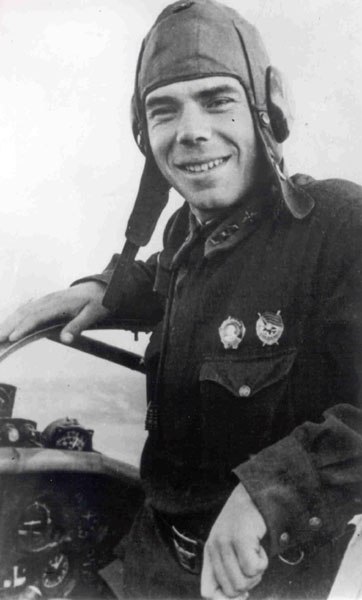 gagarin.jpg