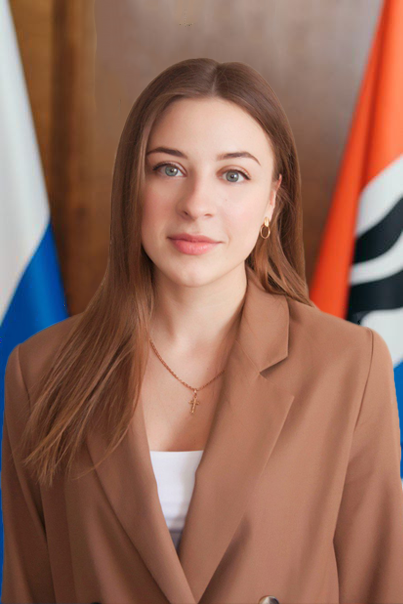 chekurina-yal.png