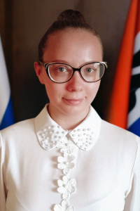 chislova.png