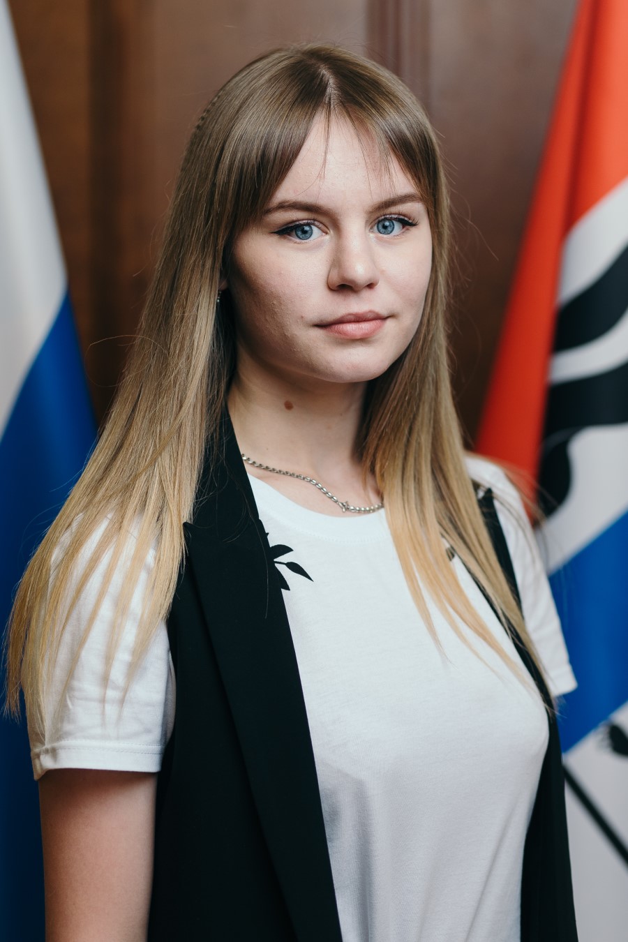 gorkaevaAG.jpg