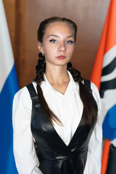 gulyaeva-ae.png