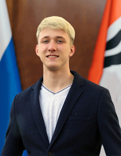 jeltenkoDA.jpg