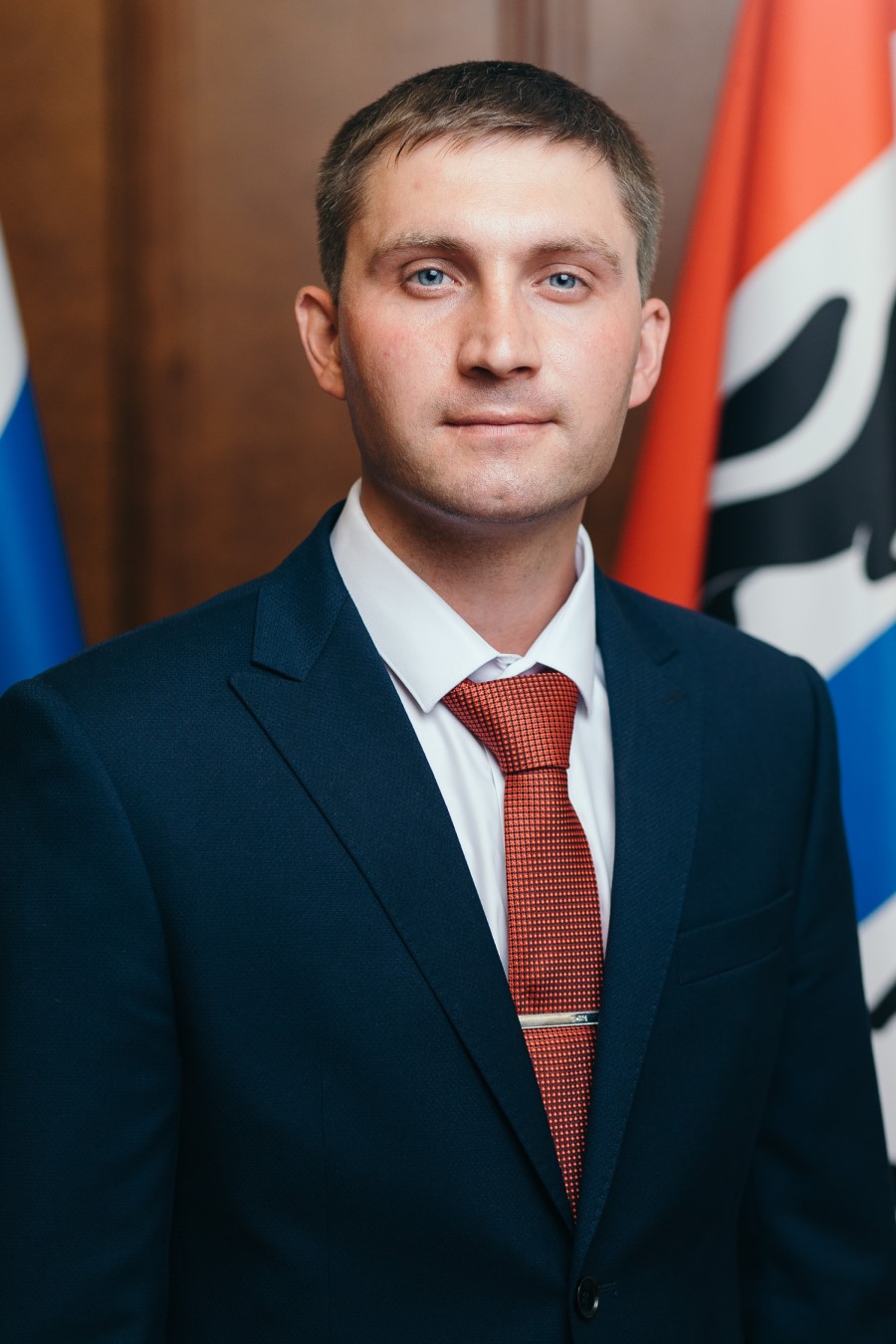 kabanovNA.jpg