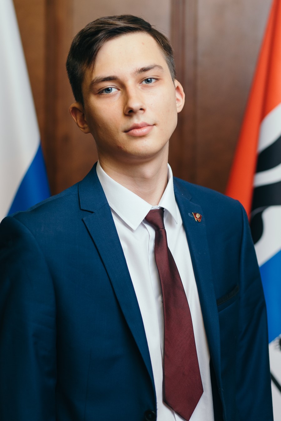 lavrentevMI.jpg