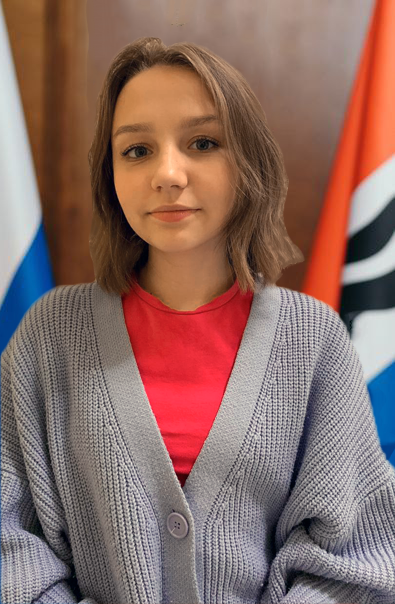matveeva-ad.png
