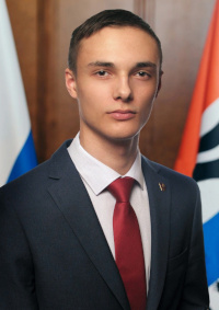 reber.jpg