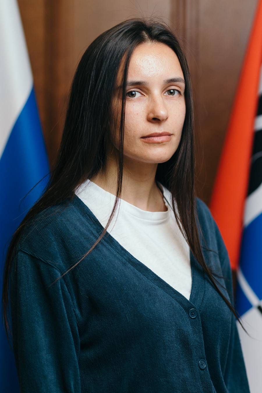 rostovcevaIV.jpg