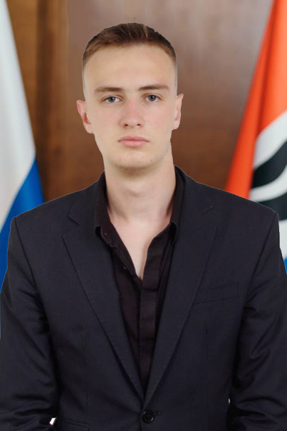 shmakov-pv.png