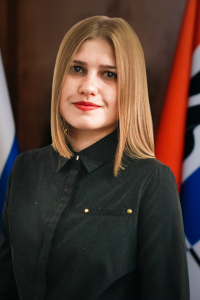 syxinina.png