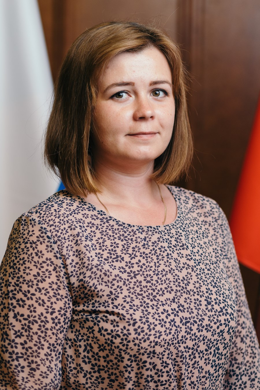 xodikinaAV.jpg