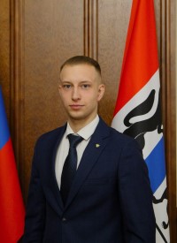 Evseev.JPG