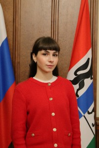 Kazakova.jpg