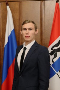 Kylikov.jpg