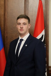 Starovoitov.jpg