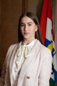 abdulina-kk.jpg