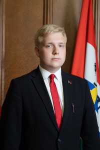 alekseenko-ki.jpg