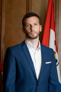 barsukov-ev.jpg