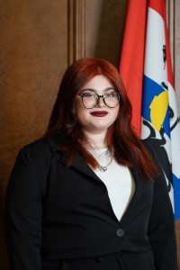 emelyanova-ei.jpg