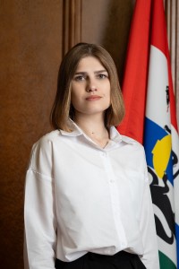 fedotova-ep.jpg