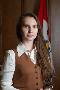 gordeeva-es.jpg