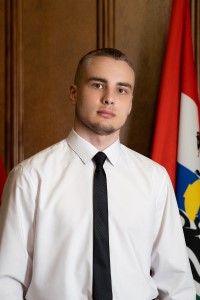 gurin-na.jpg