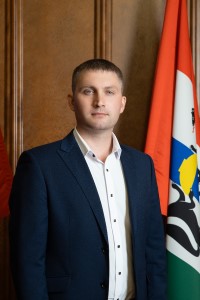 kabanov-na.jpg