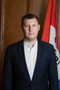 konovalov-as.jpg