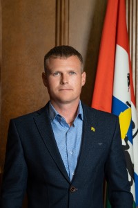 kurnikov-aa.jpg
