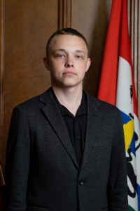 lazarev-as.jpg