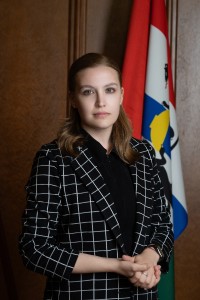 makarova-ad.jpg