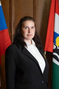 malixina-ou.jpg