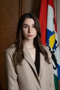moiseeva-od.jpg