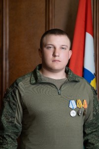 proxorov-ds.jpg