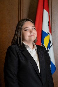 shamanaeva-aa.jpg