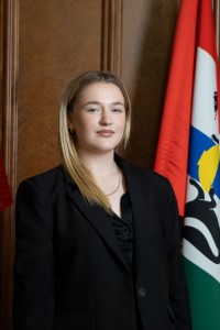 silkina-ke.jpg