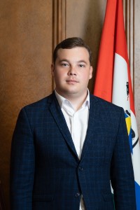 smirnov-as.jpg