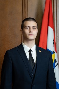 stolba-ma.jpg