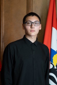 tajibaev-tm.jpg