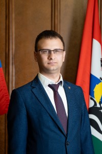 voronov-nn.jpg
