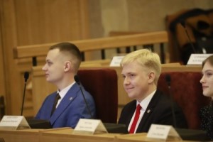 Константин Алексеенко
