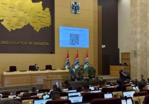 участники проекта «В одной команде со СВОими»