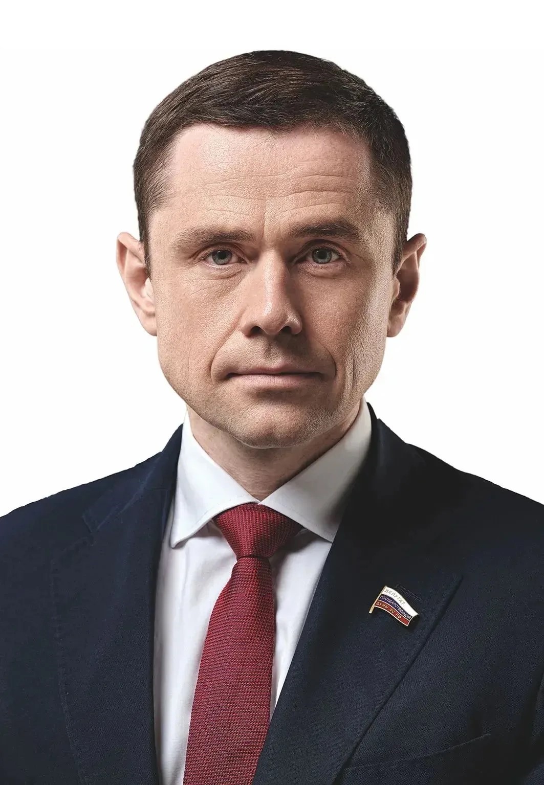 aksenenko-AS.jpg