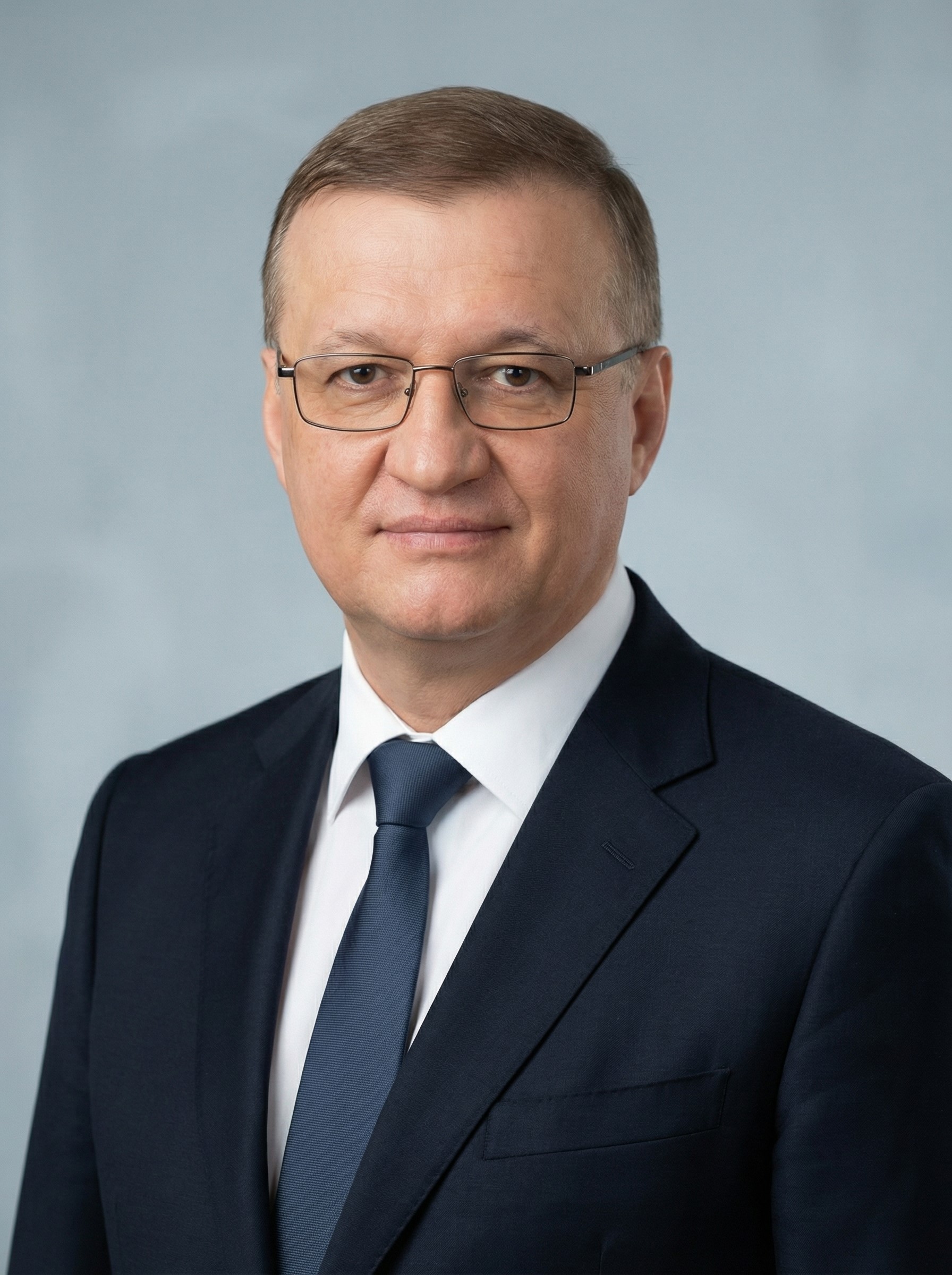 savelev-DI.jpg