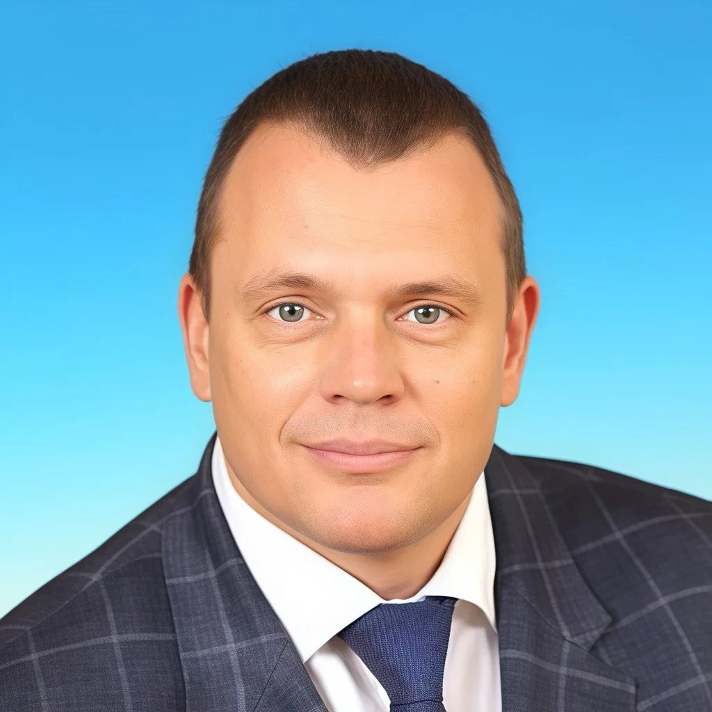 vlasov.jpg