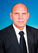 karelin1.jpg