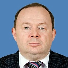 laptev.jpg