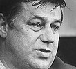 Игорь Люзенков