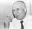 Александр Булгаков